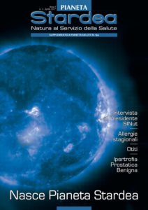 01_Pianeta_StarDea_lav.indd