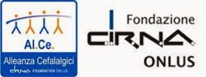 cirna