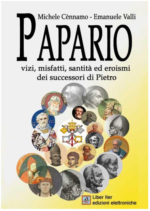 Papario