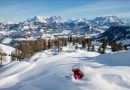 Sole, neve e tanto divertimento per salutare il 2022 con gli sci ai piedi  (ma non solo) e godersi i 230 km di bellissime piste