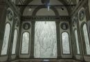 Santa Croce, oltre centomila visitatori per Dante, il Poeta Eterno
