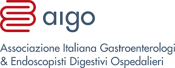 Il Dottor Marco Soncini, Direttore del Dipartimento Medico dell’ASST di Lecco, è il nuovo Presidente Nazionale dei Gastroenterologi Ospedalieri AIGO