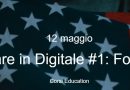Esportare in Digitale, da maggio a novembre il ciclo di webinar di SACE e Promos Italia per approfondire le opportunità dell’export digitale
