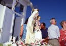 Isole Baleari: il 16 luglio l’arcipelago celebra la Virgen del Carmen, patrona dei marinai
