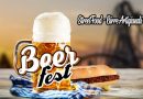 DAL 20 AL 28 AGOSTO, A MAGICLAND SI RINNOVA L’APPUNTAMENTO CON BEER FEST