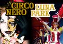 ’IMMAGINAZIONE DIVENTA REALTÀ: A MAGICLAND RITORNA IL FASCINO DEL CIRCO NERO