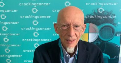 Sanità, “Sul Pnrr Italia indietro nella costruzione delle reti oncologiche”: il punto al Cracking cancer forum