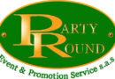 PARTY ROUND GREEN PRESENTA LA PPS: PROMOZIONI PERSONALIZZATE SPETTACOLARIZZATE