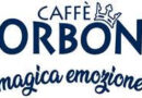 Caffè Borbone lancia Miscela Light, il vero espresso napoletano con il 50% in meno di caffeina