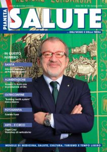 180-cover-ps