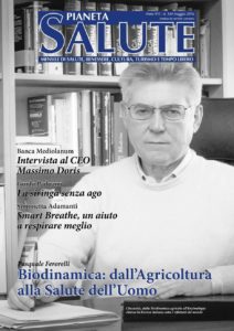 184_maggio
