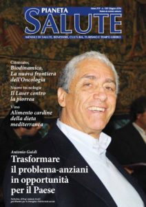 185-cover-ps