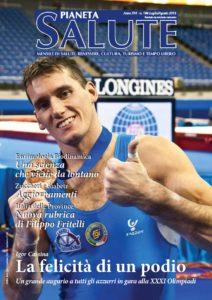 186-cover-ps