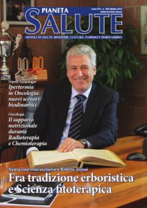 188_cover