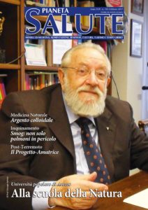 192-cover