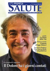 193_Lavorazione(cover)