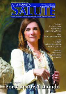 194_PianetaSalute_COVER