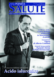 195_PianetaSaluteCOVER_bianca