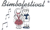 bimbofestival