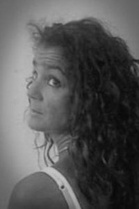donatella-murru