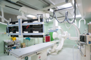 angiografo-biplano