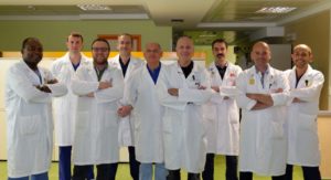 gli-specialisti-dellunita-di-neuroradiologia-1