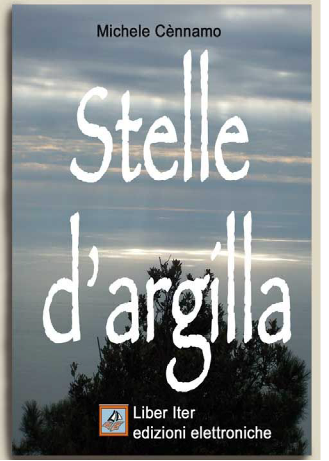 Stelle d’argilla