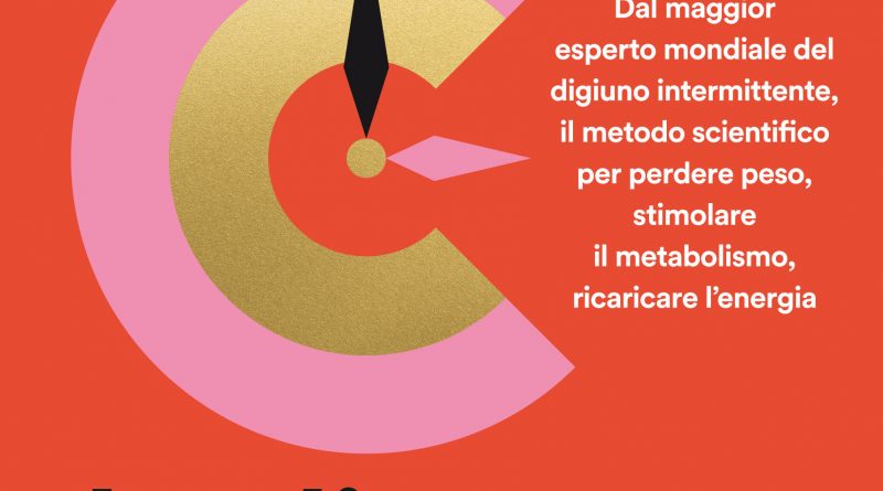 Dall'autore di “Minimalismo digitale” CAL NEWPORT Finalmente in Italia il  successo internazionale DEEP WORK Concentrati al massimo