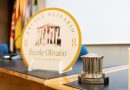 Premio Nazionale Ercole Olivario – 30° edizione    “Last Call” per i produttori di Olio Extravergine di Oliva d’Italia