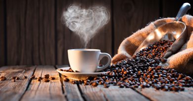 Caffè amico del cuore:   nuove conferme                                   da uno studio italiano