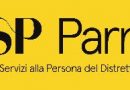 Telemedicina ASP Parma: muoviamo i dati, non le persone”