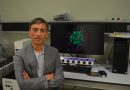 Nephris celebra la scoperta di un nuovo fattore patogeno nella malattia renale diabetica