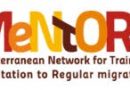 È online il bando Mentor 2 che offre la possibilità alle imprese di Milano, Monza Brianza e Piemonte di ospitare giovani talenti da Marocco e Tunisia in tirocinio, iscrizioni entro il 9 settembre