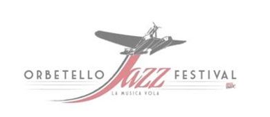 In uno dei luoghi più suggestivi della Toscana nuova edizione dell’Orbetello Jazz Festival
