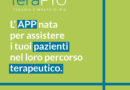 Bayer lancia in Italia l’App TeraPiù: la terapia a portata di smartphone